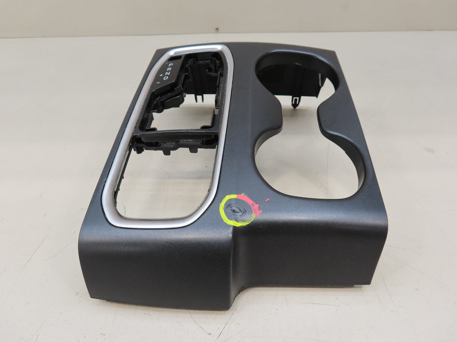 2019 2020 HYUNDAI SANTA FE CENTER CONSOLE OEM