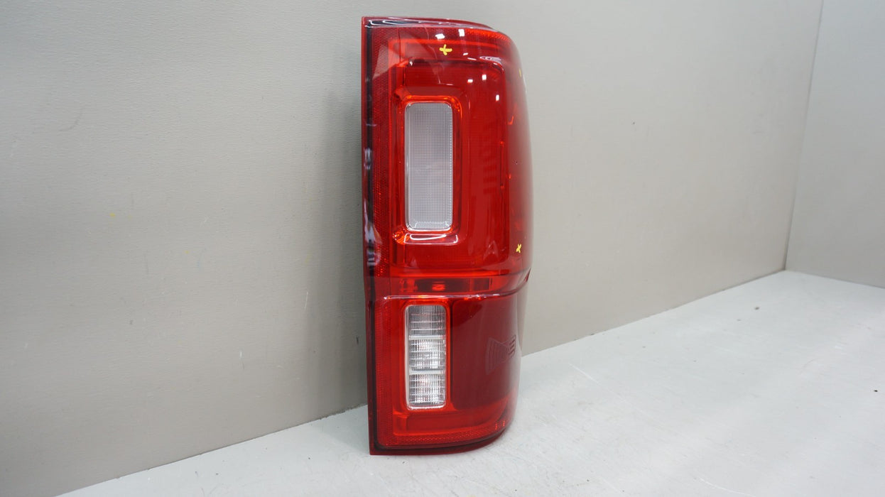2019-2023 FORD RANGER REAR RIGHT SIDE LED TAIL LIGHT WITH BLINDSPOT OEM