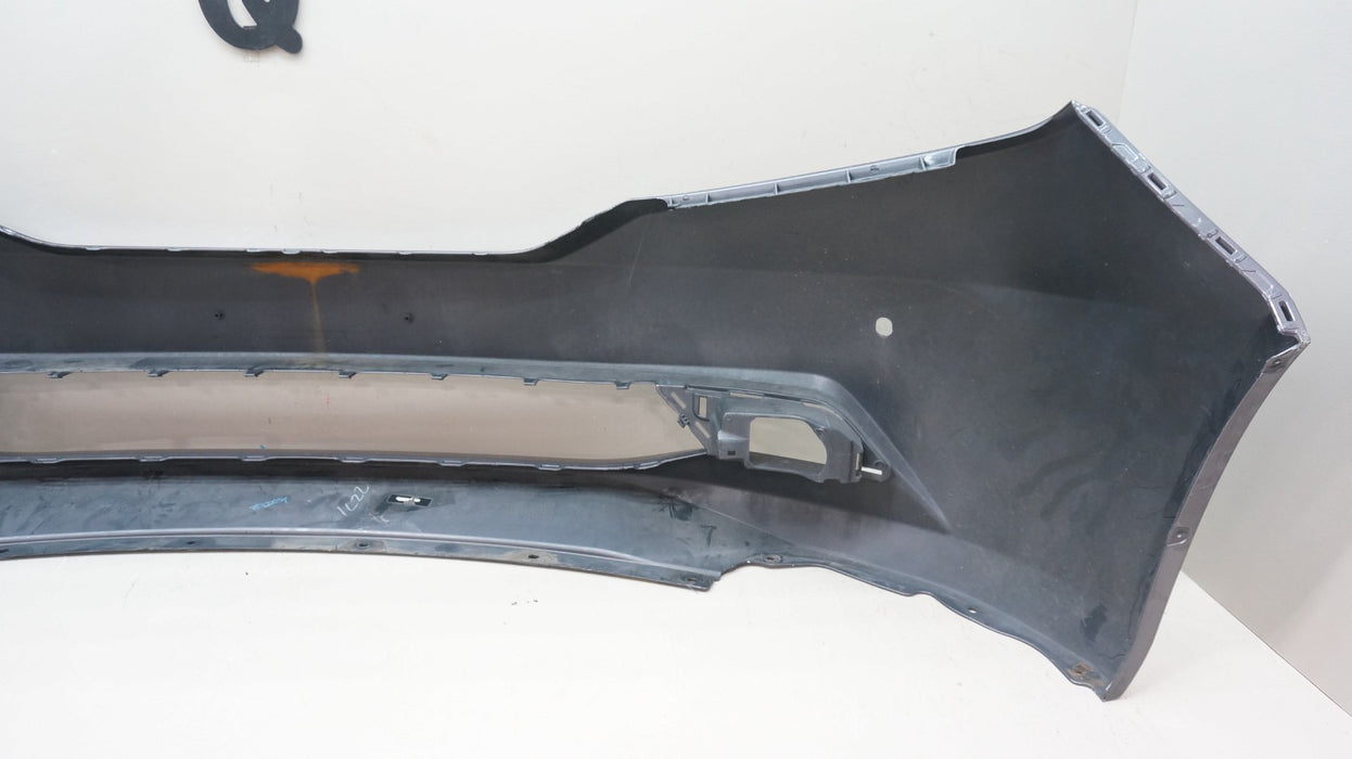 2011-2017 HONDA ODYSSEY FRONT BUMPER COVER OEM 71101-TK8-ZZ00