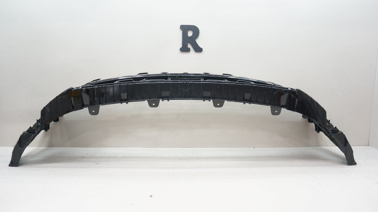 2025 KIA K5 GT-LINE FRONT BUMPER LOWER GRILLE 86530-L2CC0 OEM