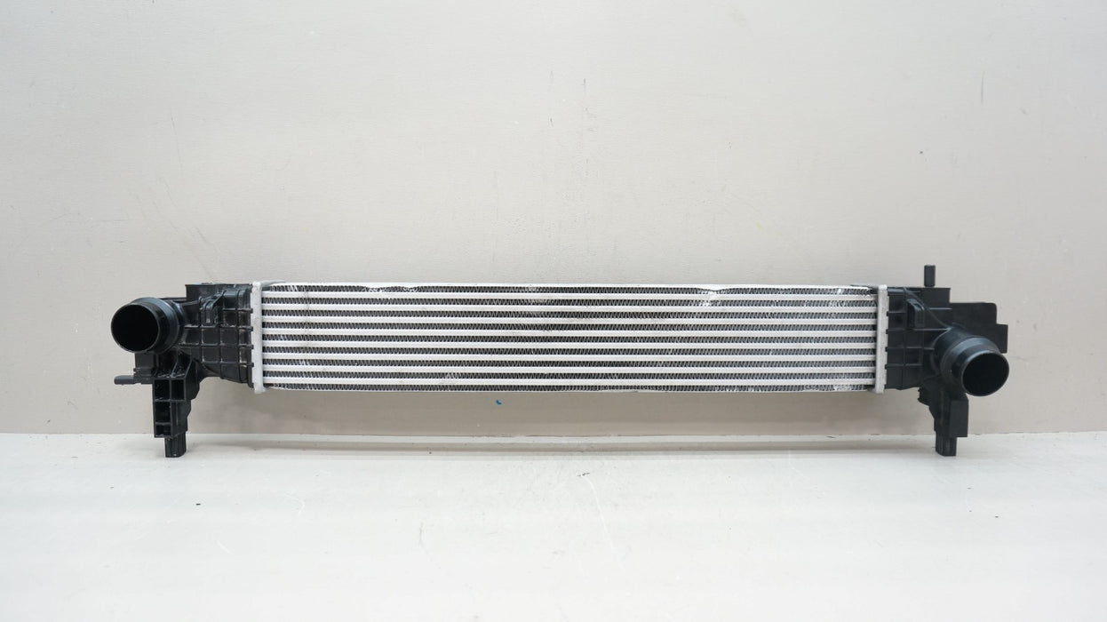 2020-2024 BUICK ENCORE GX INTERCOLLER OEM 42805213