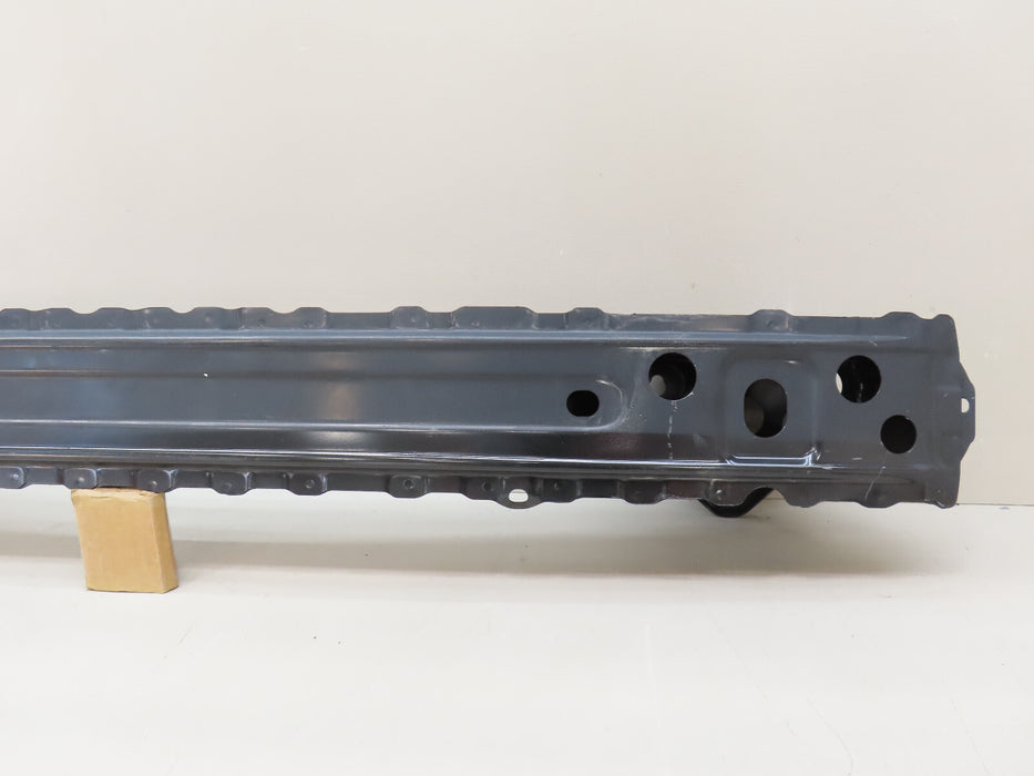 2018-2021 SUBARU CROSSTREK REAR REINFORCEMENT IMPACT BAR OEM
