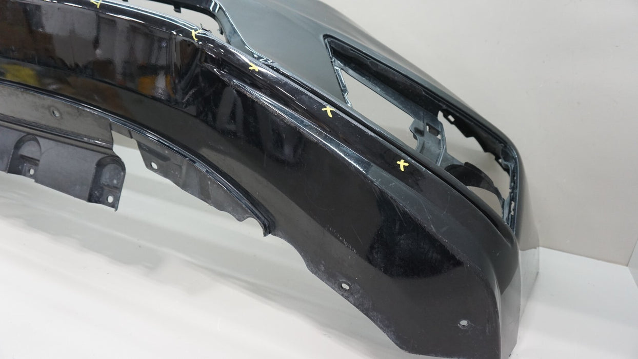 2018-2020 HONDA ODYSSEY FRONT BUMPER COVER 71101-THR-A000 OEM 18 19 20
