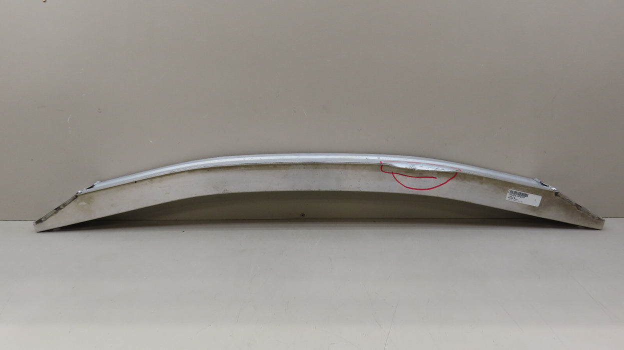 2017-2021 HONDA CRV CR-V FRONT REINFORCEMENT IMPACT BAR OEM 71130-TLA-A000