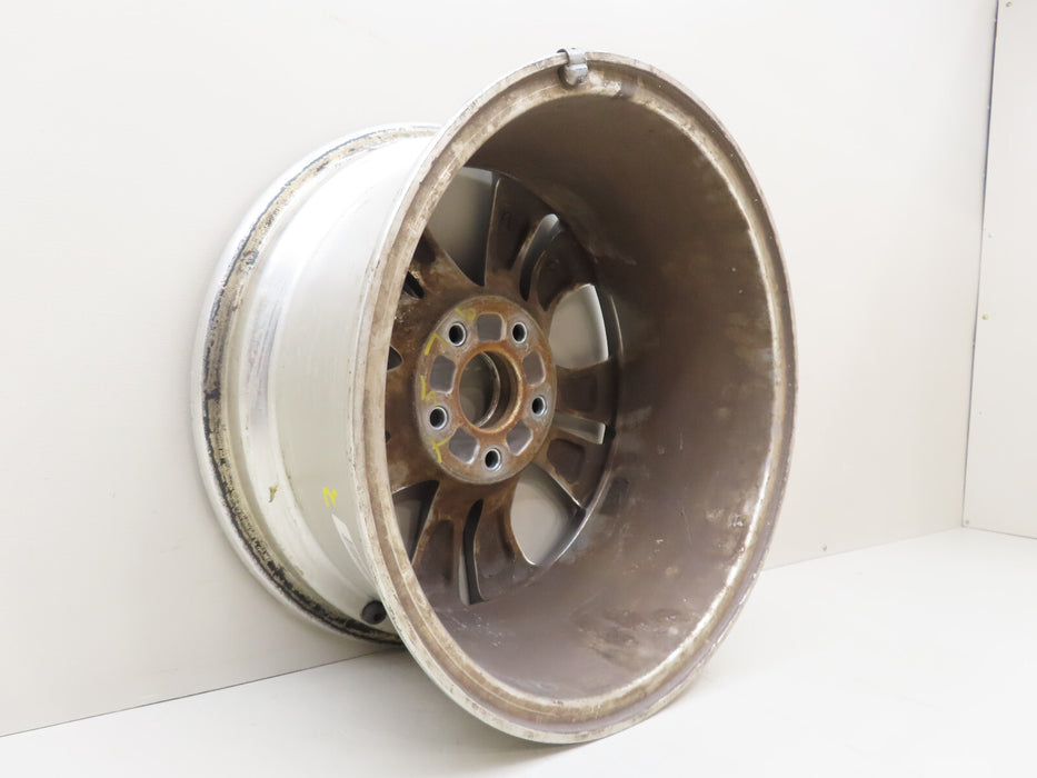2013-2015 HONDA ACCORD WHEEL FACTORY RIM 16X7 OEM (P)