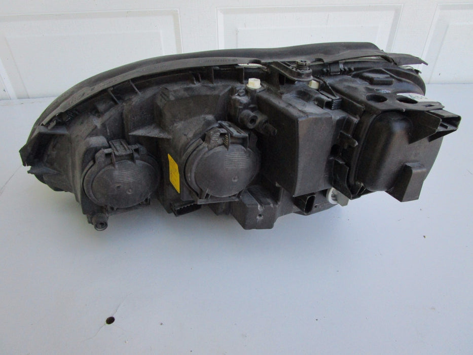 03 04 05 06 MERCEDES W220 S-CLASS S500 S600 S430 FRONT RIGHT XENON HID HEADLIGHT