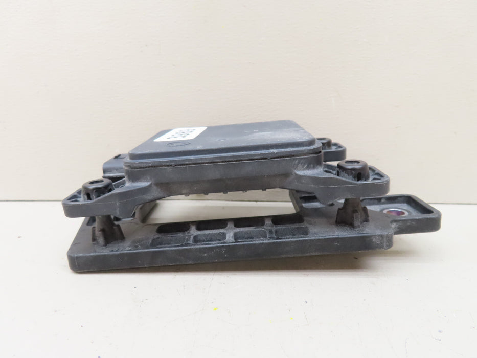 2021 2022 2023 HYUNDAI ELANTRA FRONT DISTANCE CONTROL MODULE OEM 99110-AA000