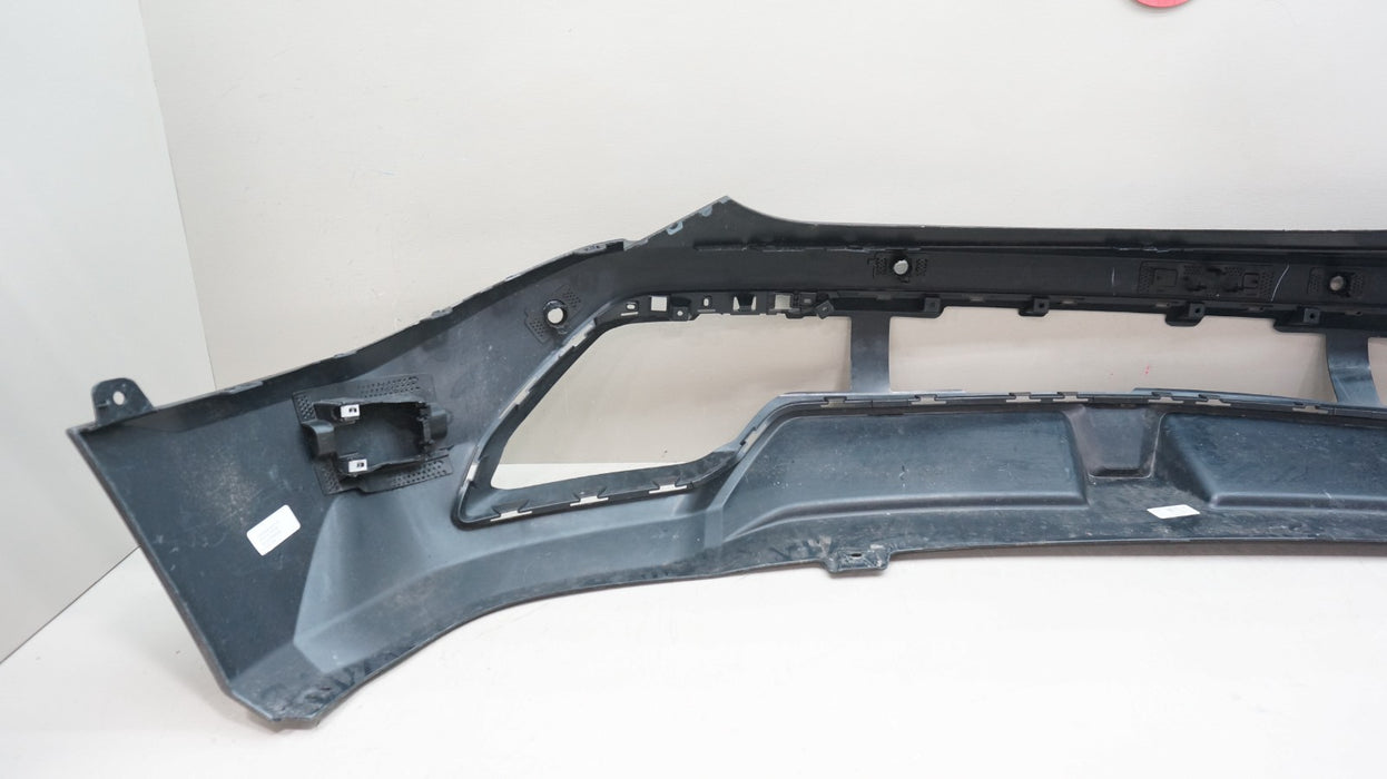 2025 GMC TERRAIN REAR BUMPER COVER PANEL OEM 26432087