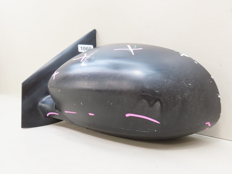 2017-2022 KIA SPORTAGE FRONT LEFT DRIVER SIDE MIRROR OEM