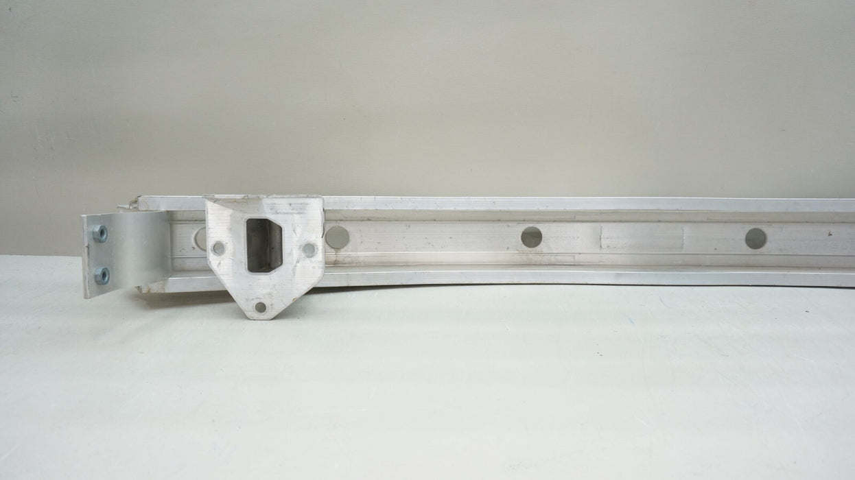 2018-2023 HONDA ODYSSEY FRONT BUMPER REINFORCEMENT OEM 71131-TZ5A-A010