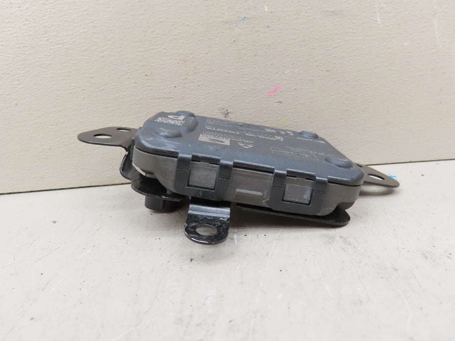 2022-2024 TOYOTA/LEXUS FRONT DISTANCE CRUISE CONTROL SENSOR OEM 88210-0E060