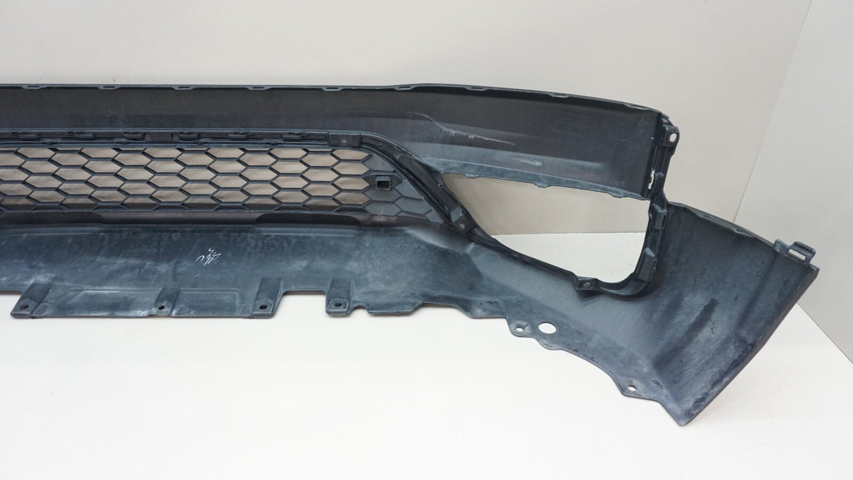2020-2022 HONDA CR-V FRONT LOWER BUMPER COVER 71102-TLA-A500 OEM