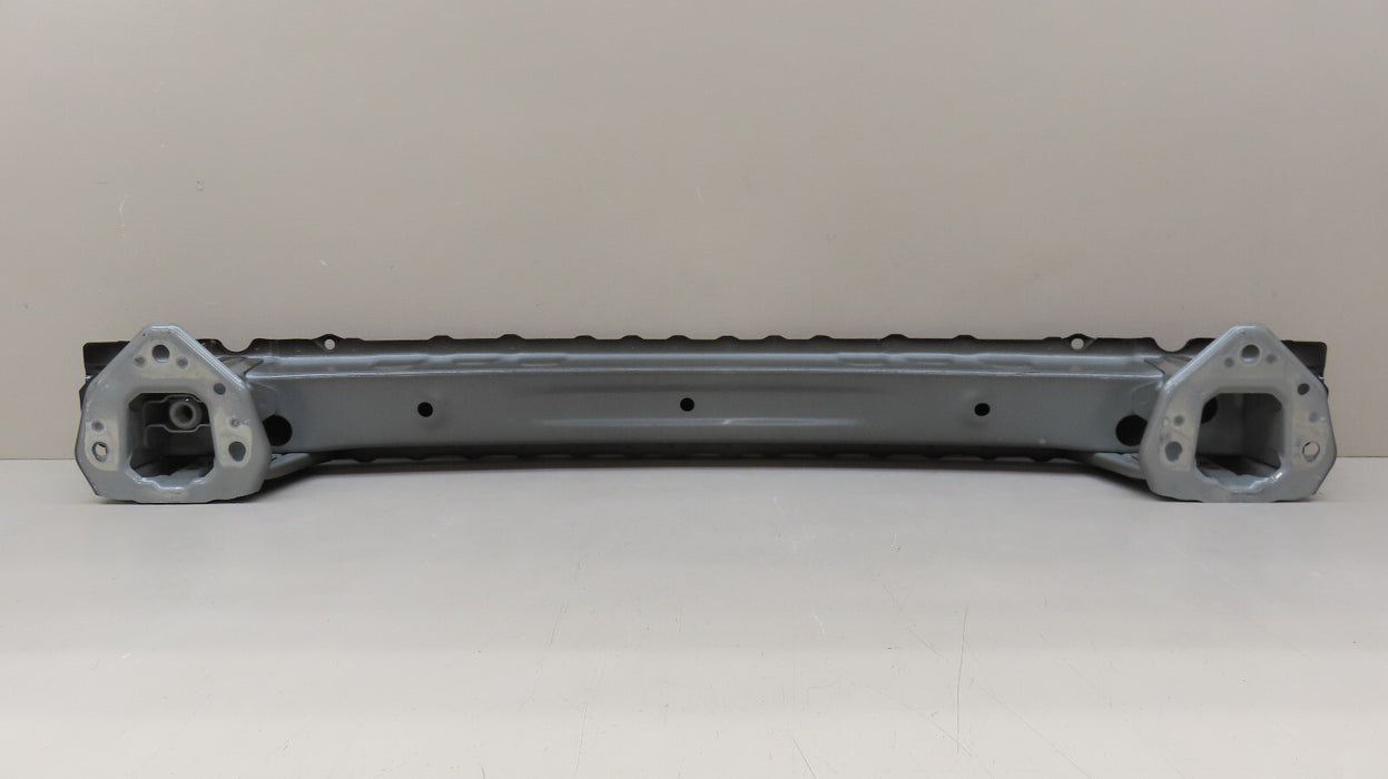 2019-2024 SUBARU FORESTER REAR REINFORCEMENT IMPACT BAR OEM