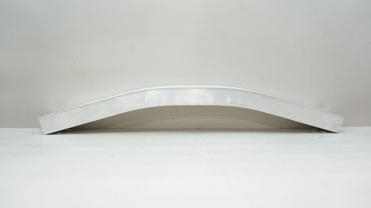 2018-2024 TOYOTA CAMRY REAR BUMPER REINFORCEMENT IMPACT BAR OEM