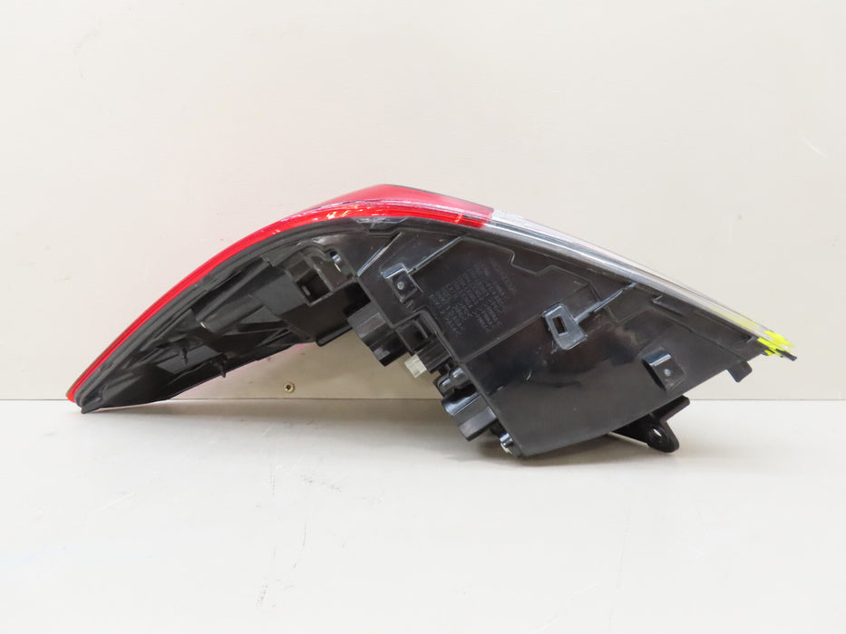 2022-2024 HONDA CIVIC REAR LEFT DRIVER OUTER TAIL LIGHT OEM