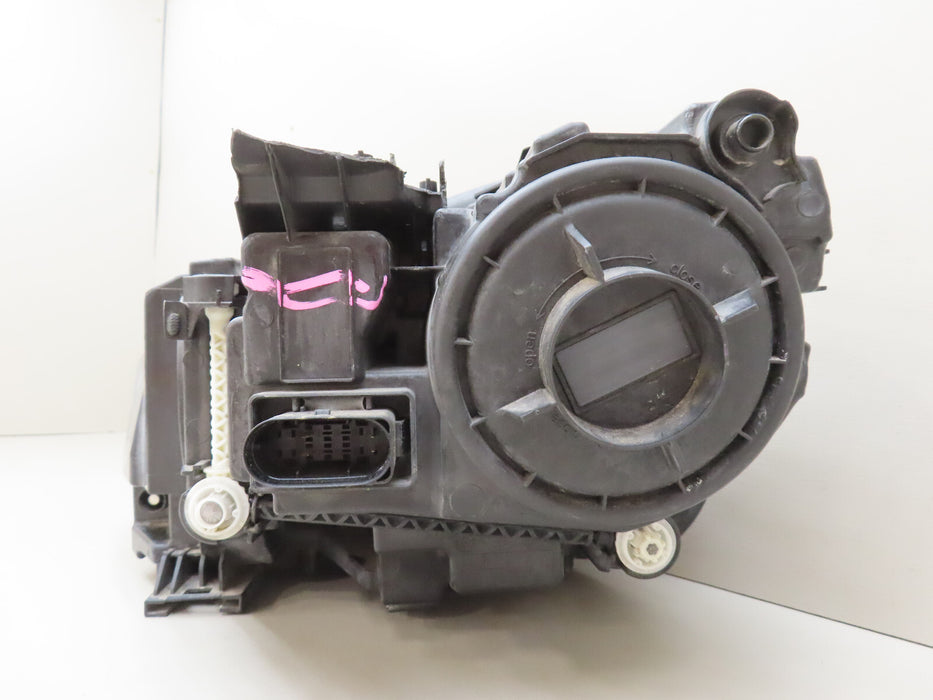 2020-2023 MERCEDES-BENZ GLE RIGHT PASSENGER HEADLIGHT LED OEM