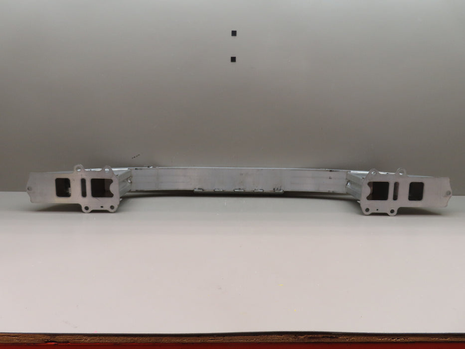 2018-2022 HONDA ACCORD FRONT REINFORCEMENT IMPACT BAR COVER OEM 711100-TVA-A000