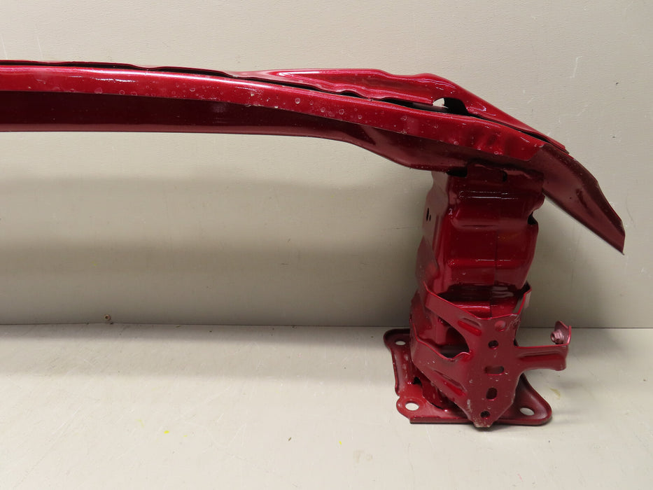 2013-2016 FORD ESCAPE Front Bumper Reinforcement IMPACT BAR OEM CV61-S10922-AE