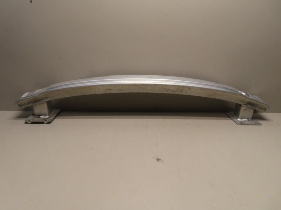 2016-2017 AUDI TT REAR BUMPER REINFORCEMENT IMPACT BAR OEM