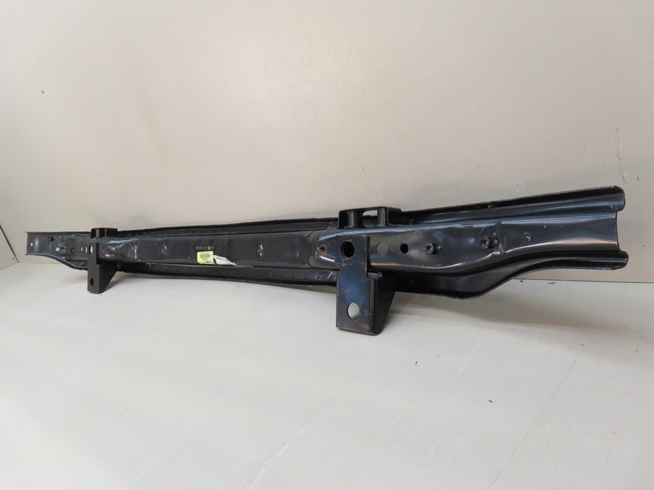 2014-2020 JEEP GRAND CHEROKEE FRONT REINFORCEMENT IMPACT BAR AFTERMARKET