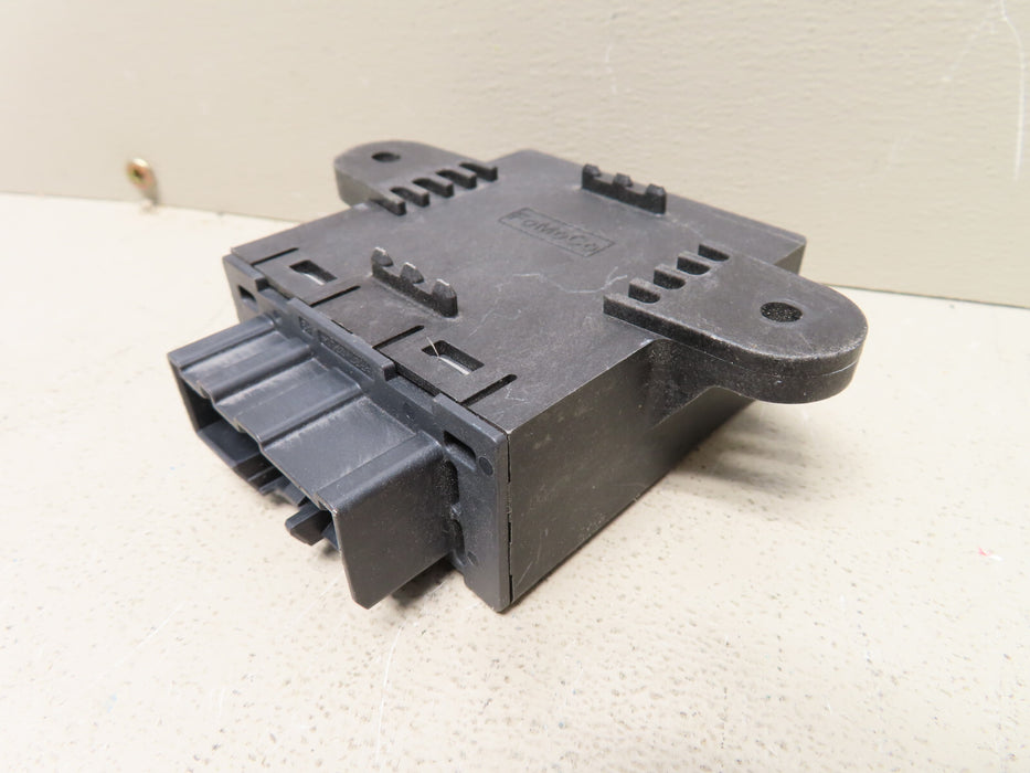 FORD DG9T14B534-BA REAR DOOR CONTROL MODULE DCU OEM
