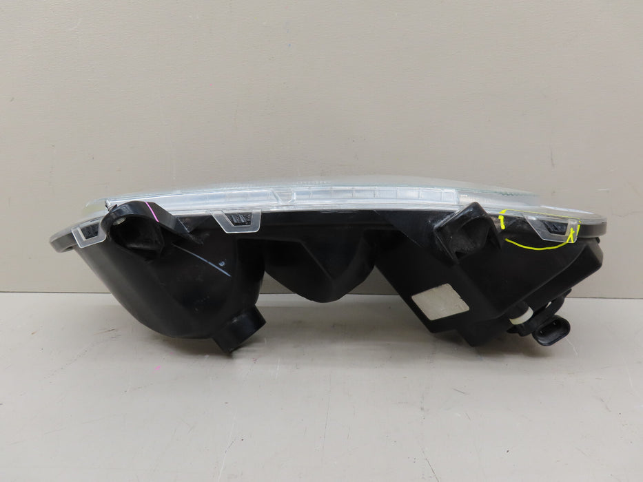 2013-2016 FORD ESCAPE PARKING TURN SIGNAL LEFT DRIVER SIDE OEM