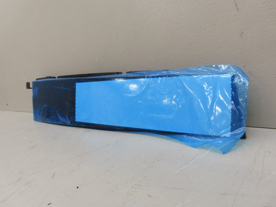 2024 FORD BRONCO SPORT ILLUMINATED KEYLESS ENTRY KEYPAD OEM M1PZ-14A626-AB