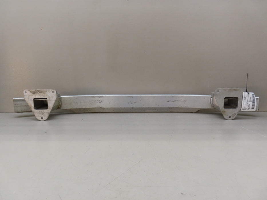 2014-2018 JEEP CHEROKEE REAR REINFORCEMENT IMPACT BAR OEM