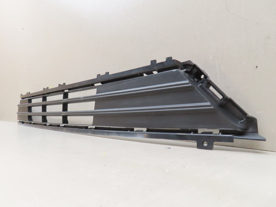 2017 2018 FORD FUSION FRONT LOWER BUMPER GRILLE GRILL OEM HS73 17B968 ACW