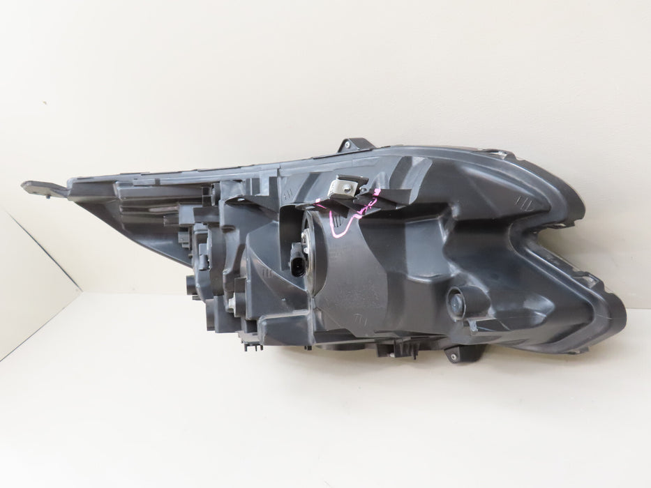 2015-2016 HONDA CR-V CRV FRONT LEFT DRIVER SIDE HEADLIGHT OEM