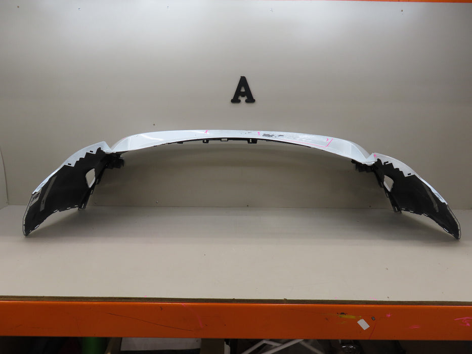 2022-2024 LEXUS RX350 REAR BUMPER COVER OEM 52159-0E150/310/320