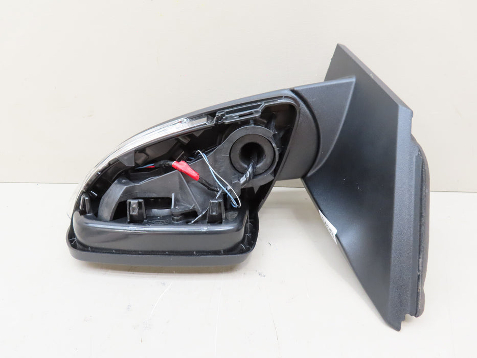 2020-2024 FORD EDGE FRONT LEFT DRIVER SIDE MIRROR OEM