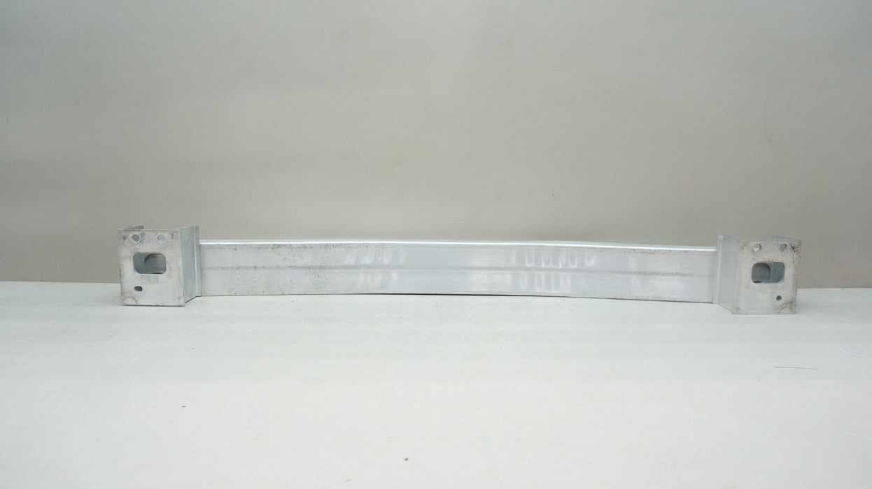 2017-2025 HONDA CR-V CRV REAR BUMPER REINFORCEMENT IMPACT BAR OEM