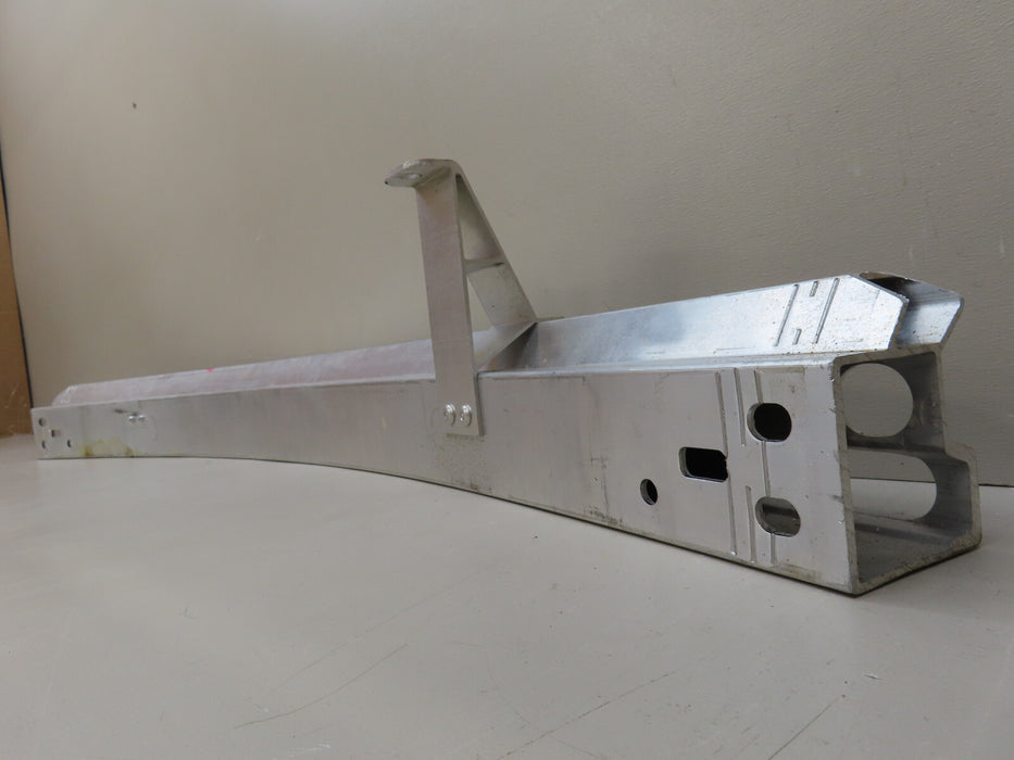 2019-2021 ACURA RDX REAR REINFORCEMENT IMPACT BAR OEM
