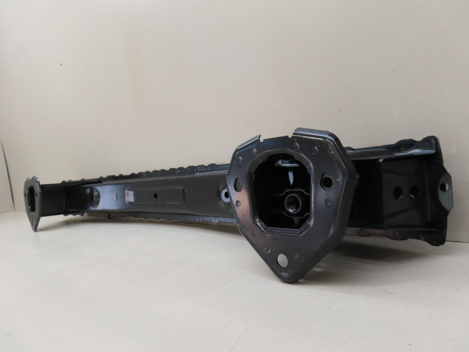 2018-2021 SUBARU CROSSTREK REAR REINFORCEMENT IMPACT BAR OEM