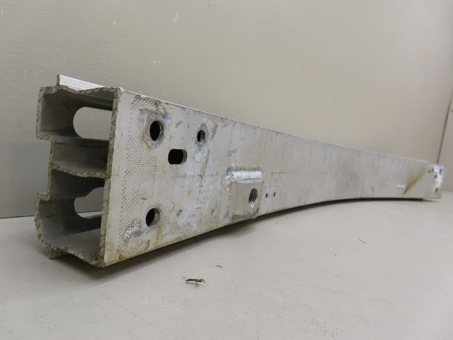 2014-2020 ACURA MDX REAR REINFORCEMENT IMPACT BAR OEM