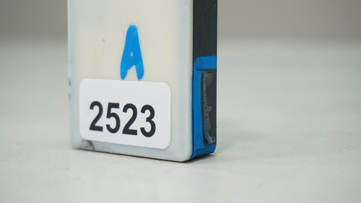 2023-2025 KIA CARNIVAL REAR RIGHT SIDE BLIND SPOT RADAR MODULE 99150-R0010 OEM