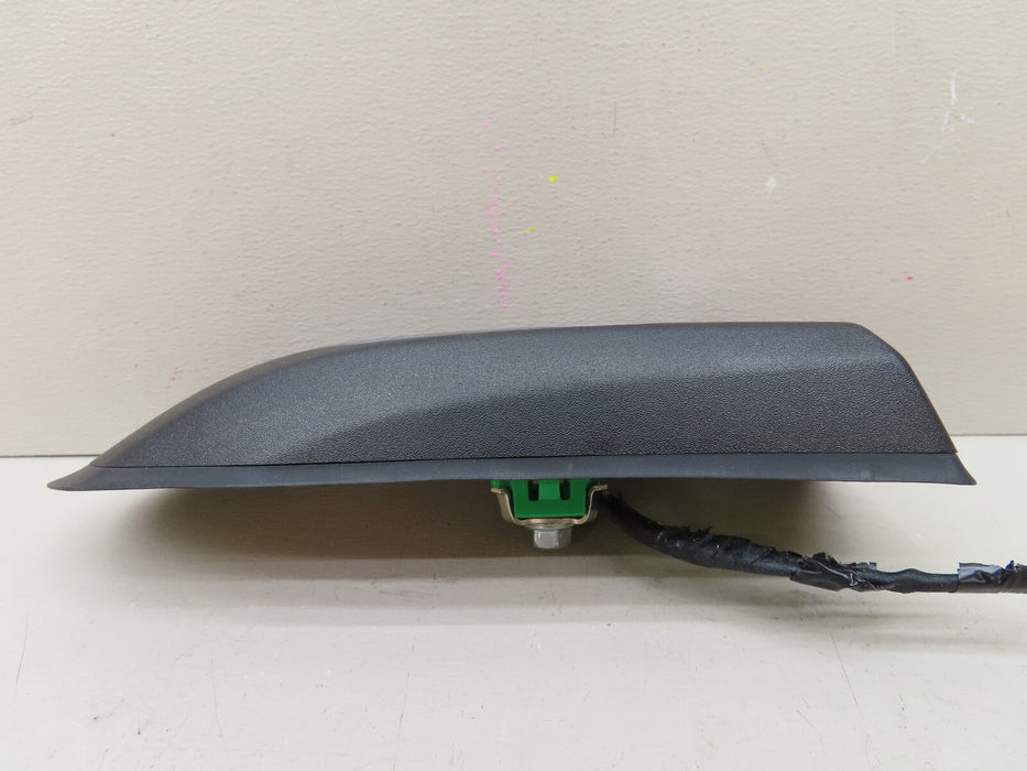 2021-2023 FORD 150 F-150 RIGHT PASSENGER SIDE ROOF GPS SATELLITE ANTENNA OEM
