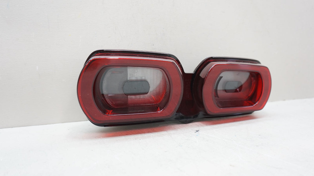FERRARI SF90 F173 REAR RIGHT PASSENGER SIDE TAIL LIGHT OEM
