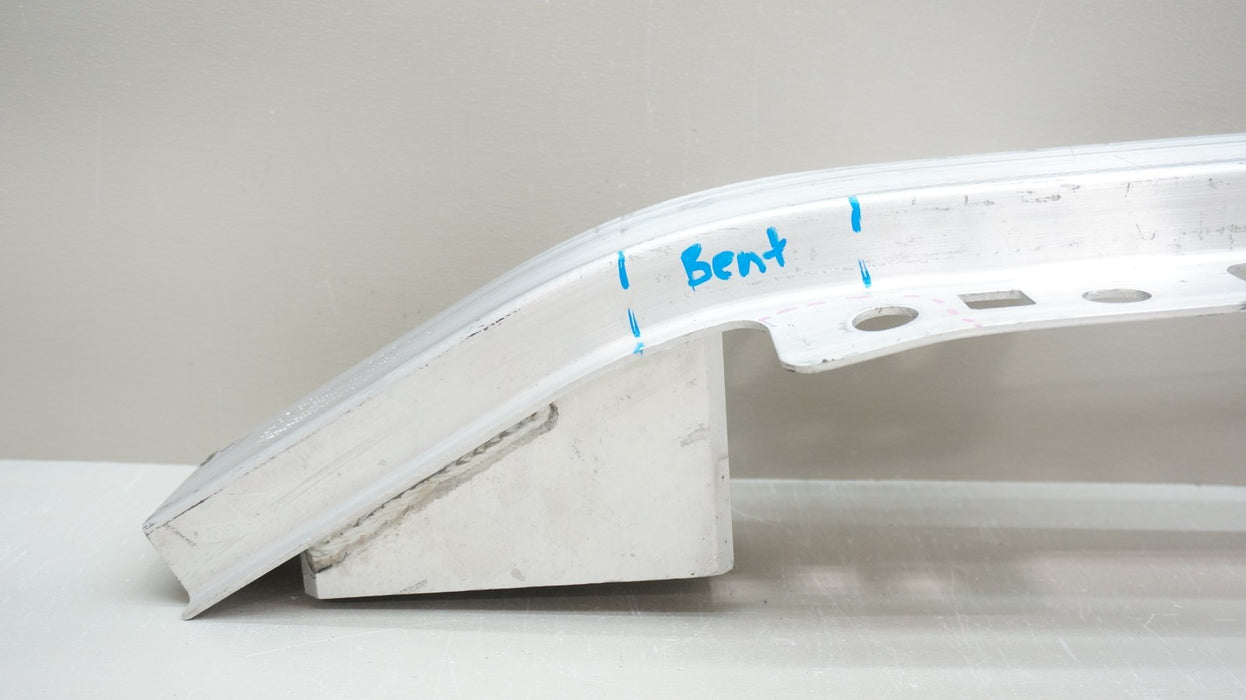 2020-2024 FORD EXPLORER FRONT BUMPER REINFORCEMENT IMPACT CRASH BAR OEM
