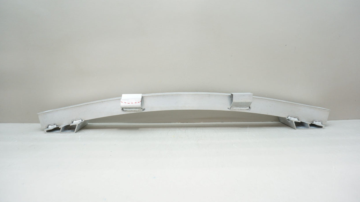 2021-2023 ACURA TLX REAR BUMPER REINFORCEMENT IMPACT BAR OEM 71530-TGVA-A002