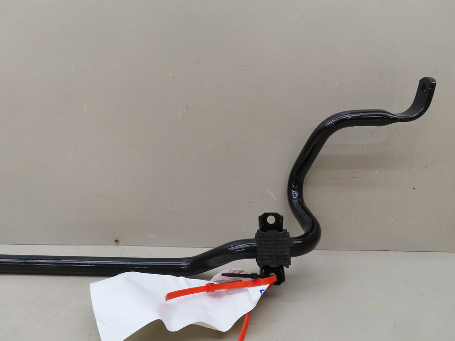 2018-2023 CHEVROLET-GMC EQUINOX/TERRAIN FRONT STABILIZER SWAY BAR AWD OEM