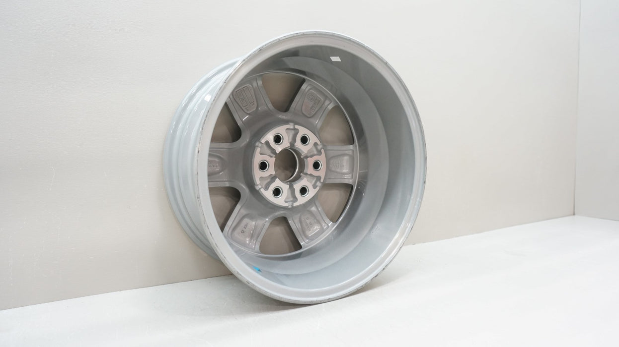 2004-2014 NISSAN XTERRA PATHFINDER FRONTIER  16" RIM OEM ZS16D 9BE0A