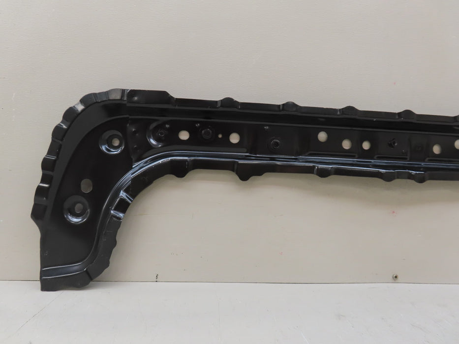 2020-2025 SUBARU OUTBACK LEGACY FRONT LOWER RADIATOR SUPPORT TIE BAR OUTER OEM