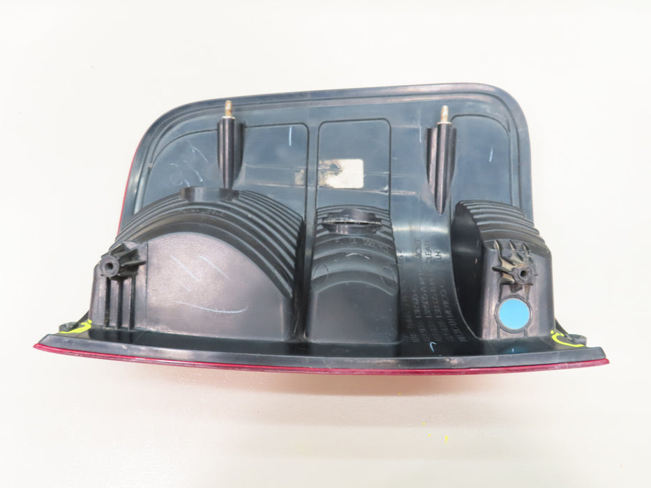 2004-2008 FORD F-150 REAR LEFT DRIVER SIDE TAIL LIGHT OEM