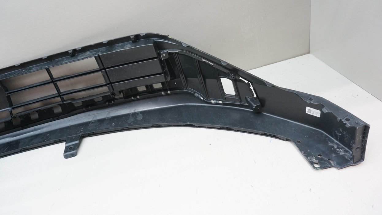 2024-2025 KIA CARNIVAL FRONT LOWER BUMPER VALANCE PANEL OEM