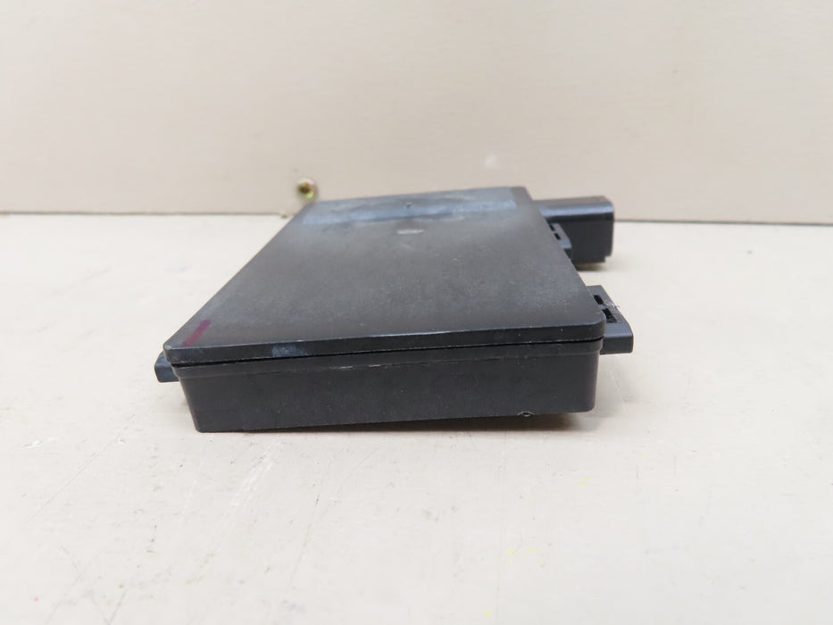 2022 FORD F-150 F150 FRONT CRUISE CONTROL DISTANCE SENSOR OEM ML3Z-9E731-E