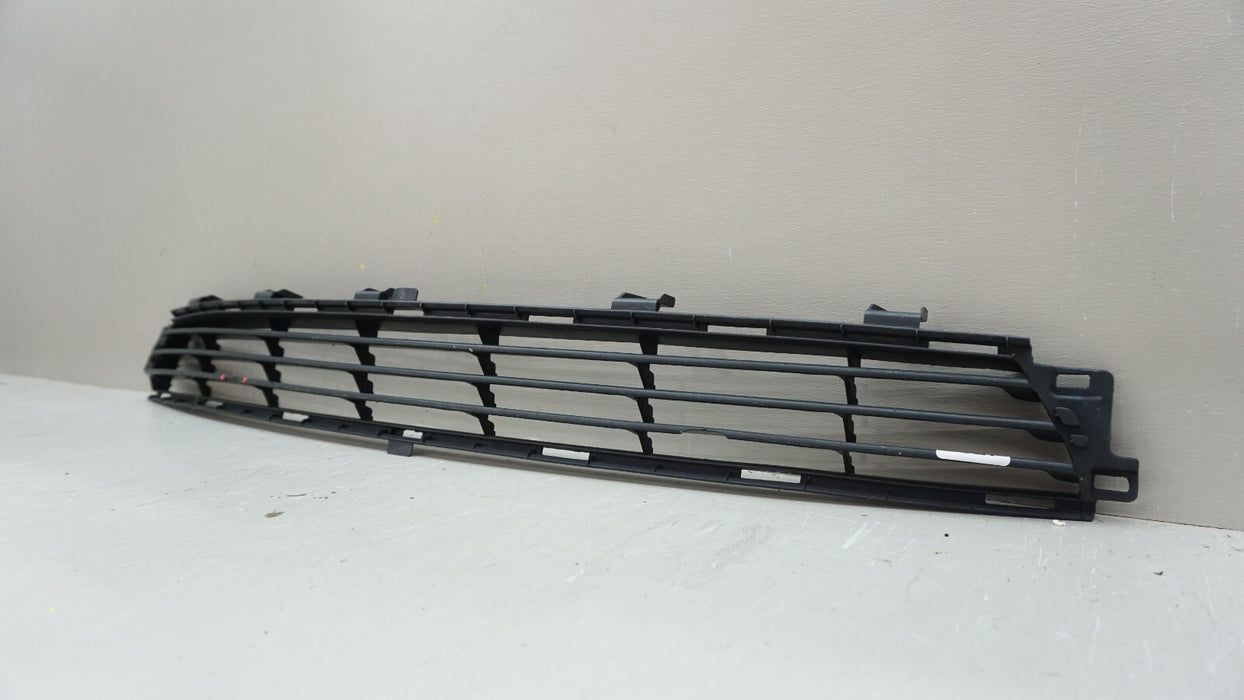 2010-2012 LEXUS ES350 FRONT LOWER BUMPER GRILLE GRILL AFTERMARKET