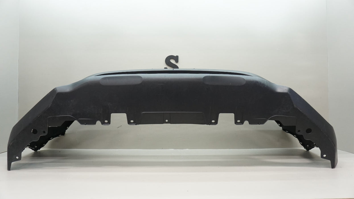 2020-2021 HONDA CRV FRONT BUMPER COVER 71102-TLA-A500 OEM 20 21