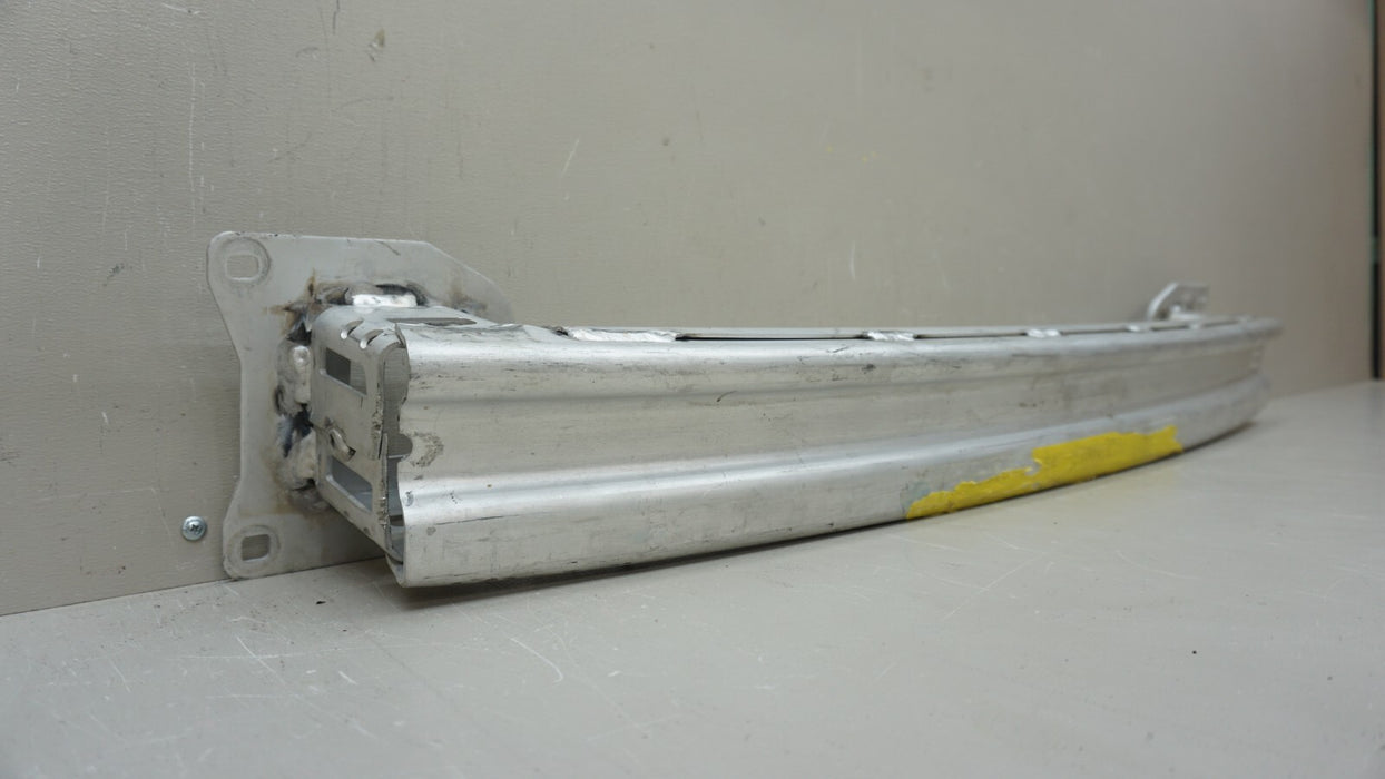 2012-2018 RANGE ROVER EVOQUE L538 REAR BUMPER REINFORCEMENT OEM BJ32-17906-AC